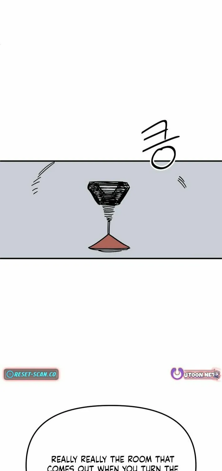 Read Super Power! Care Diary chapter 17 image 23 on Lezhin