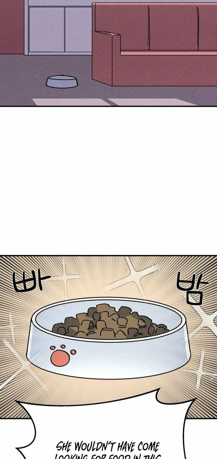 Read Super Power! Care Diary chapter 17 image 26 on Lezhin