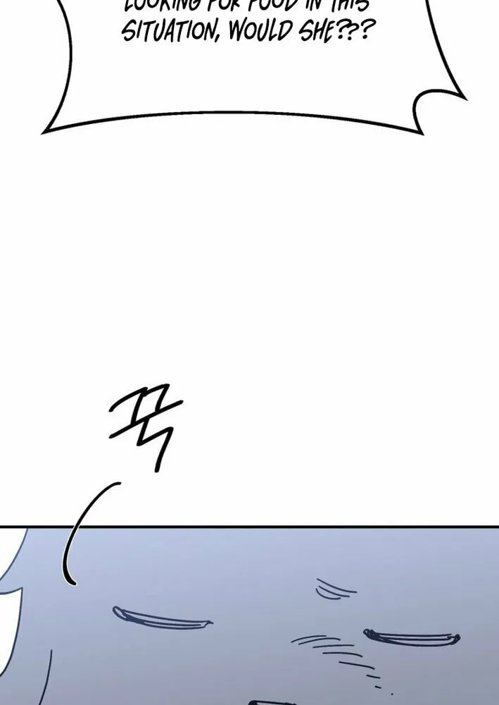 Read Super Power! Care Diary chapter 17 image 27 on Lezhin