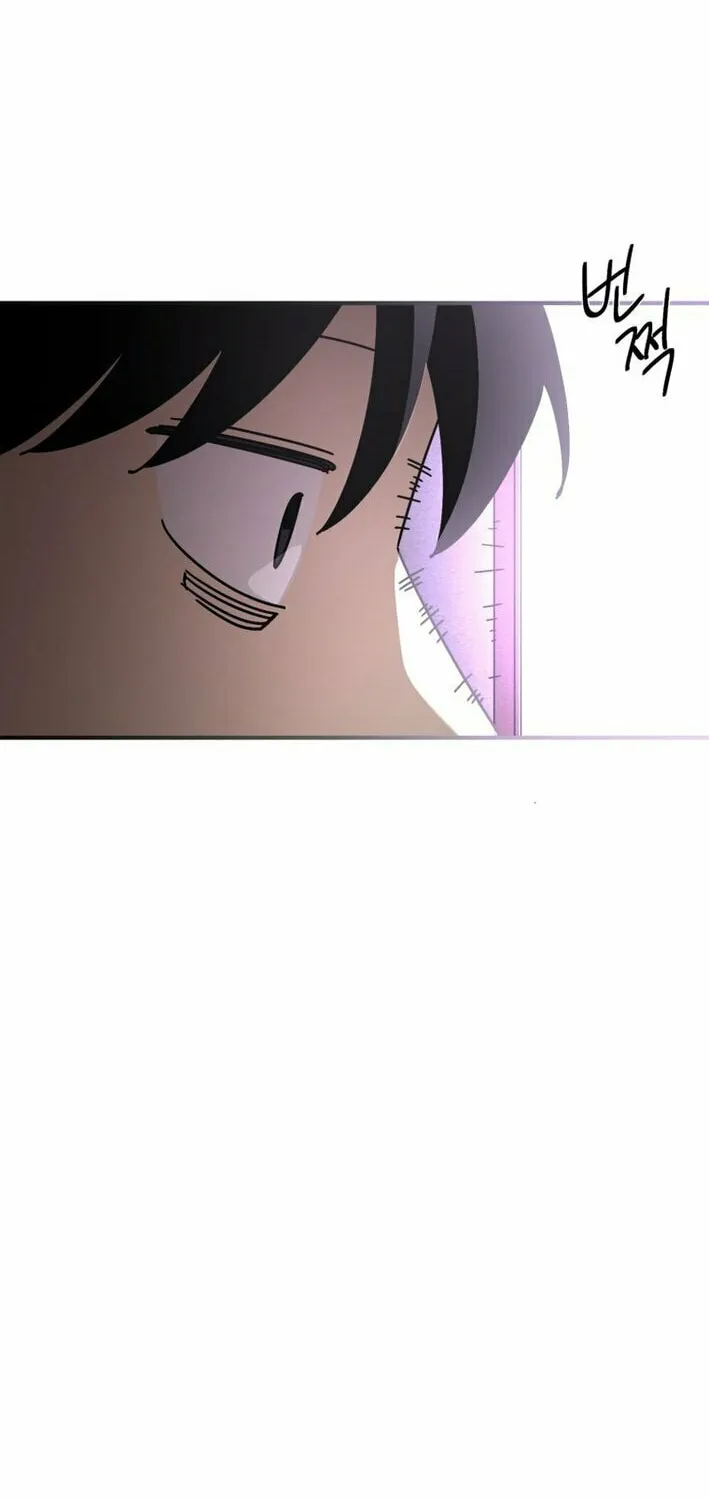 Read Super Power! Care Diary chapter 17 image 31 on Lezhin