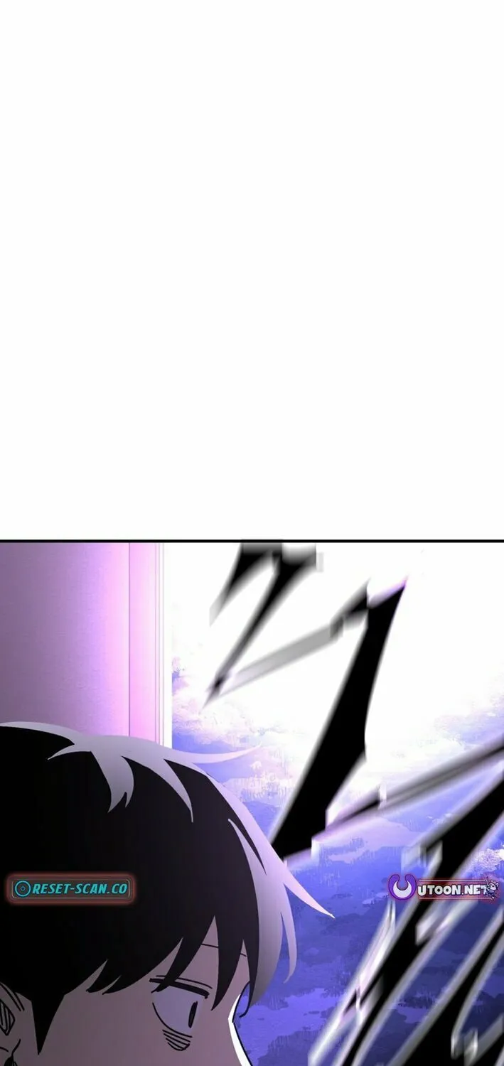 Read Super Power! Care Diary chapter 17 image 32 on Lezhin