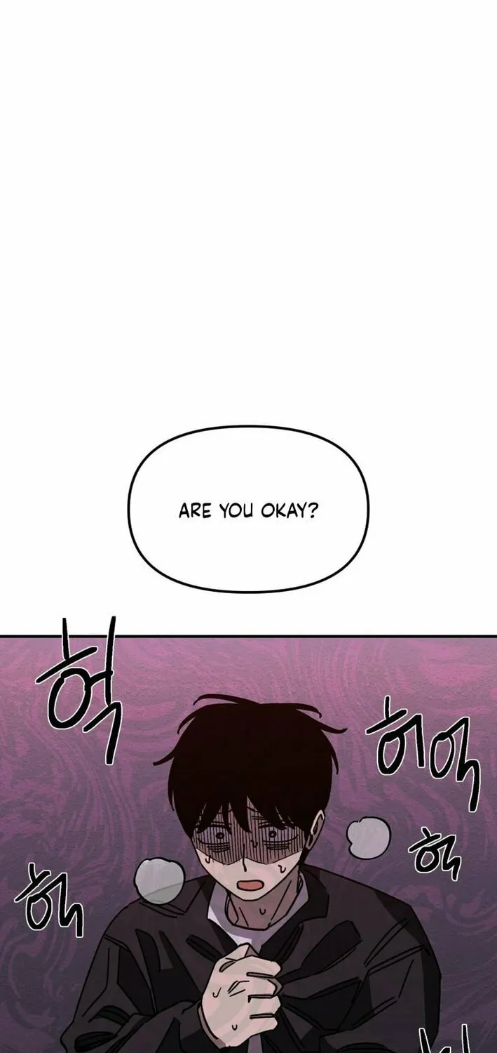 Read Super Power! Care Diary chapter 17 image 37 on Lezhin