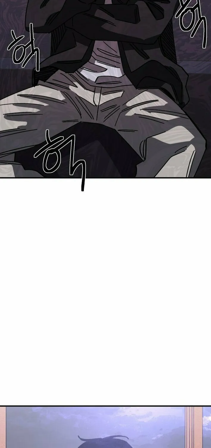 Read Super Power! Care Diary chapter 17 image 38 on Lezhin