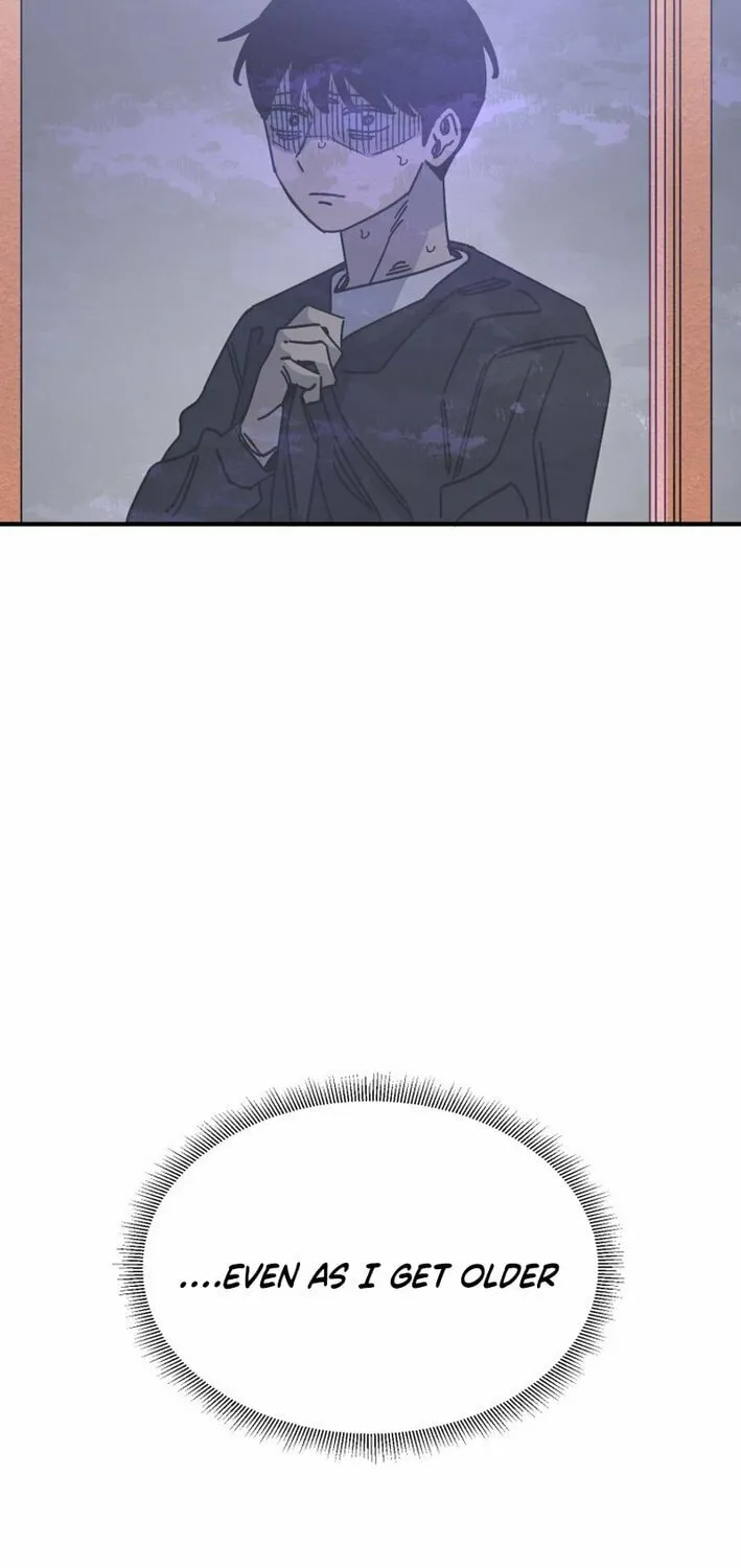 Read Super Power! Care Diary chapter 17 image 39 on Lezhin