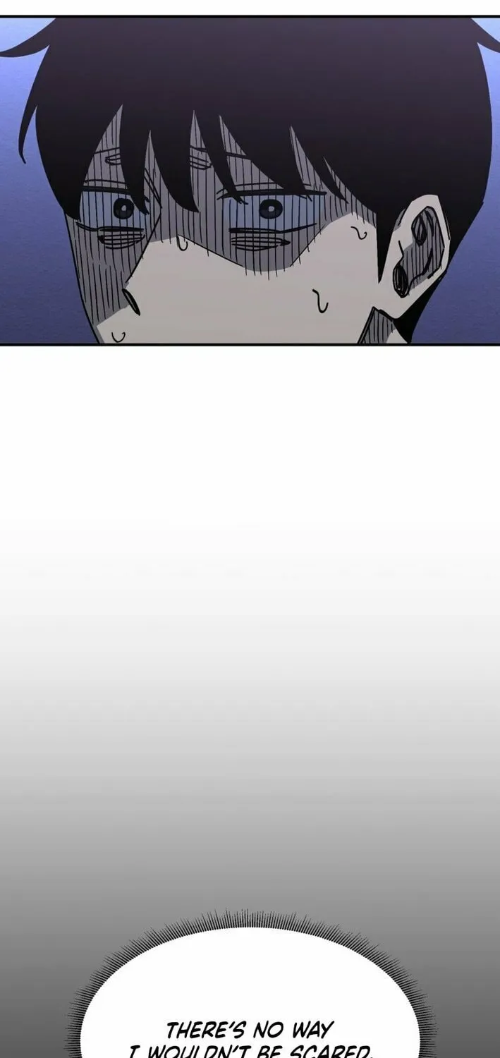 Read Super Power! Care Diary chapter 17 image 40 on Lezhin