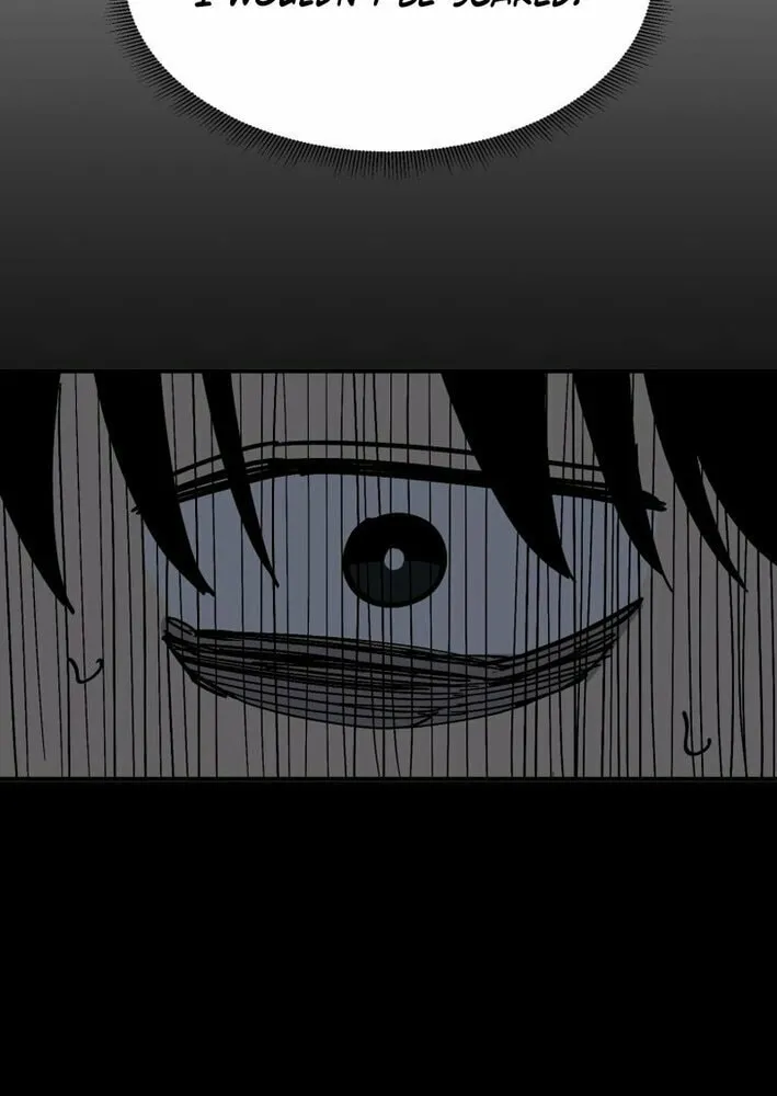 Read Super Power! Care Diary chapter 17 image 41 on Lezhin