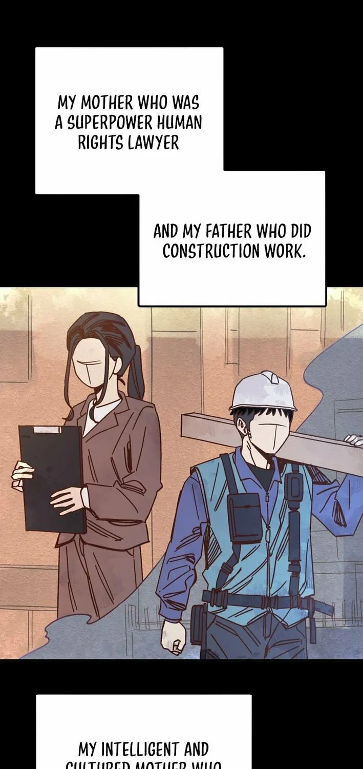 Read Super Power! Care Diary chapter 17 image 45 on Lezhin