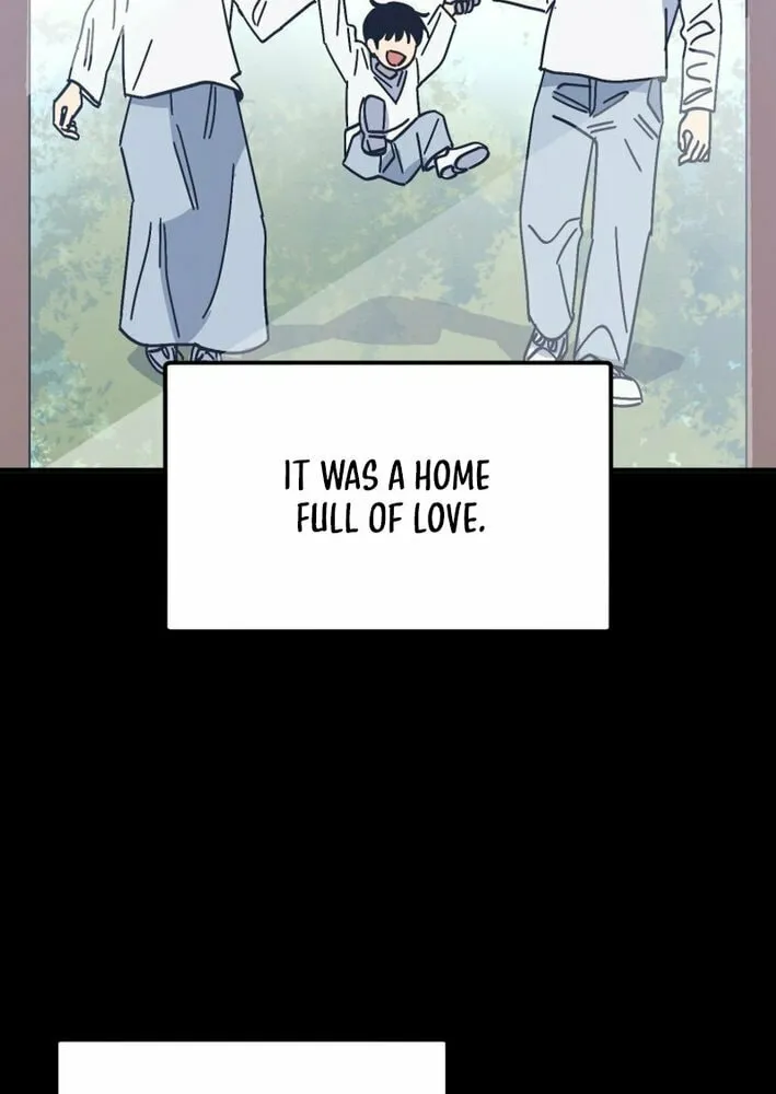 Read Super Power! Care Diary chapter 17 image 48 on Lezhin