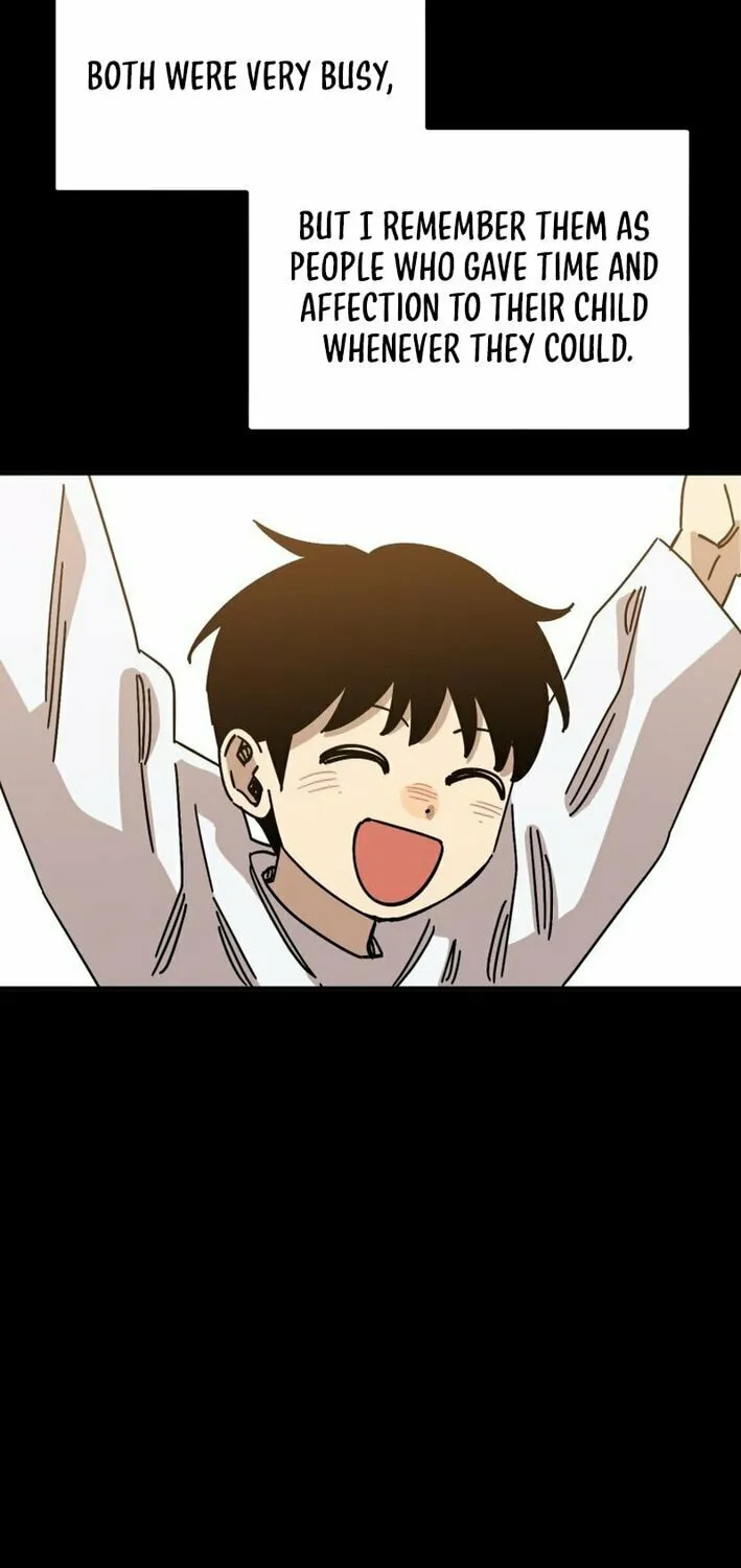Read Super Power! Care Diary chapter 17 image 49 on Lezhin