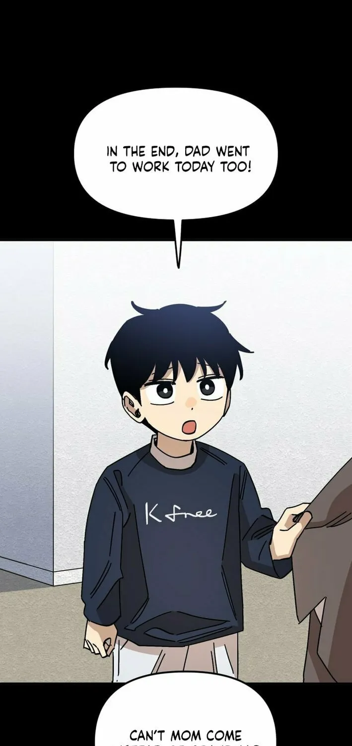 Read Super Power! Care Diary chapter 17 image 50 on Lezhin