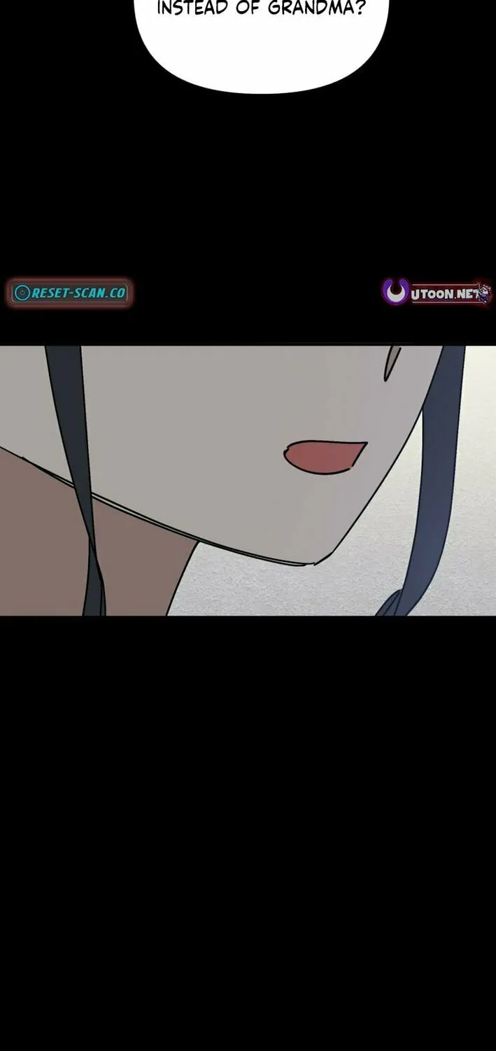 Read Super Power! Care Diary chapter 17 image 51 on Lezhin