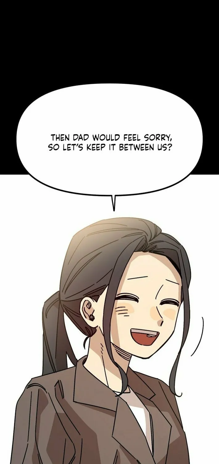 Read Super Power! Care Diary chapter 17 image 53 on Lezhin