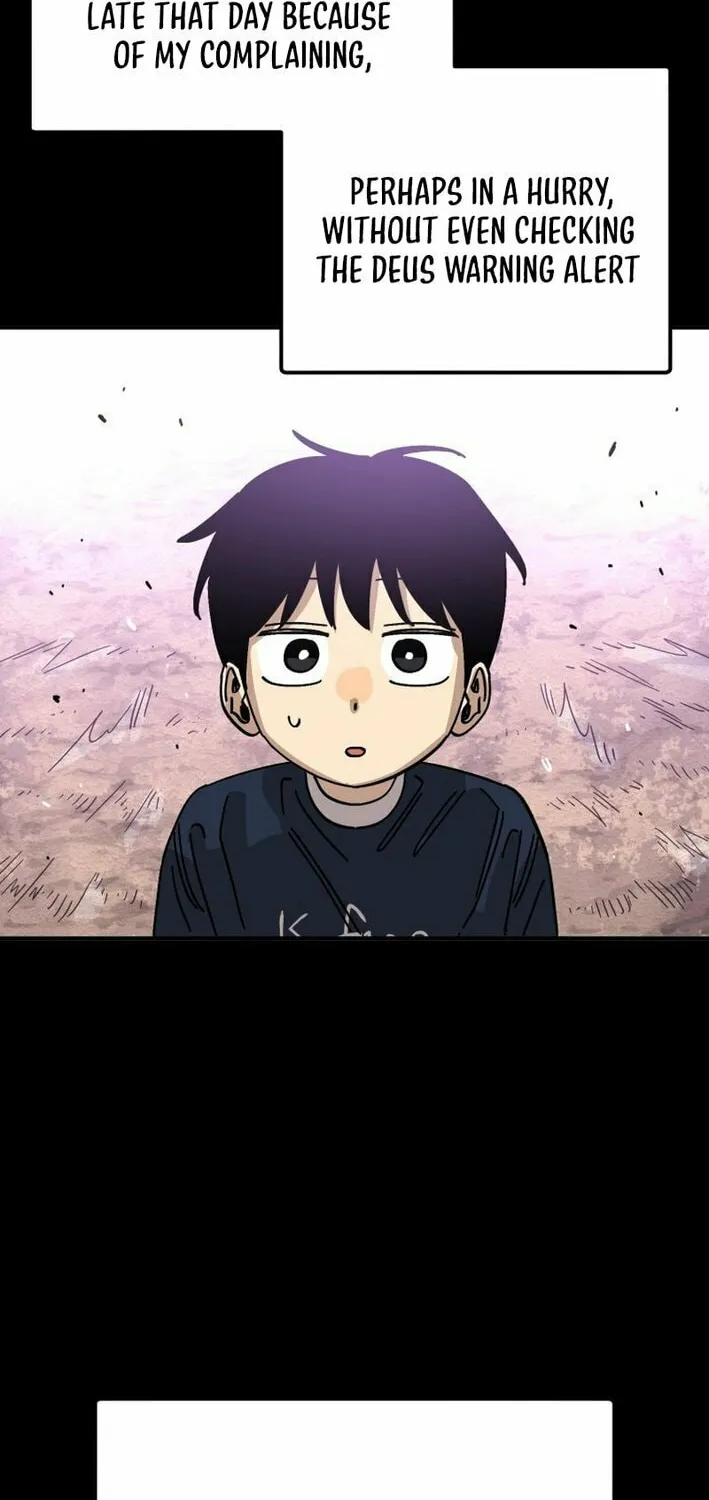 Read Super Power! Care Diary chapter 17 image 57 on Lezhin