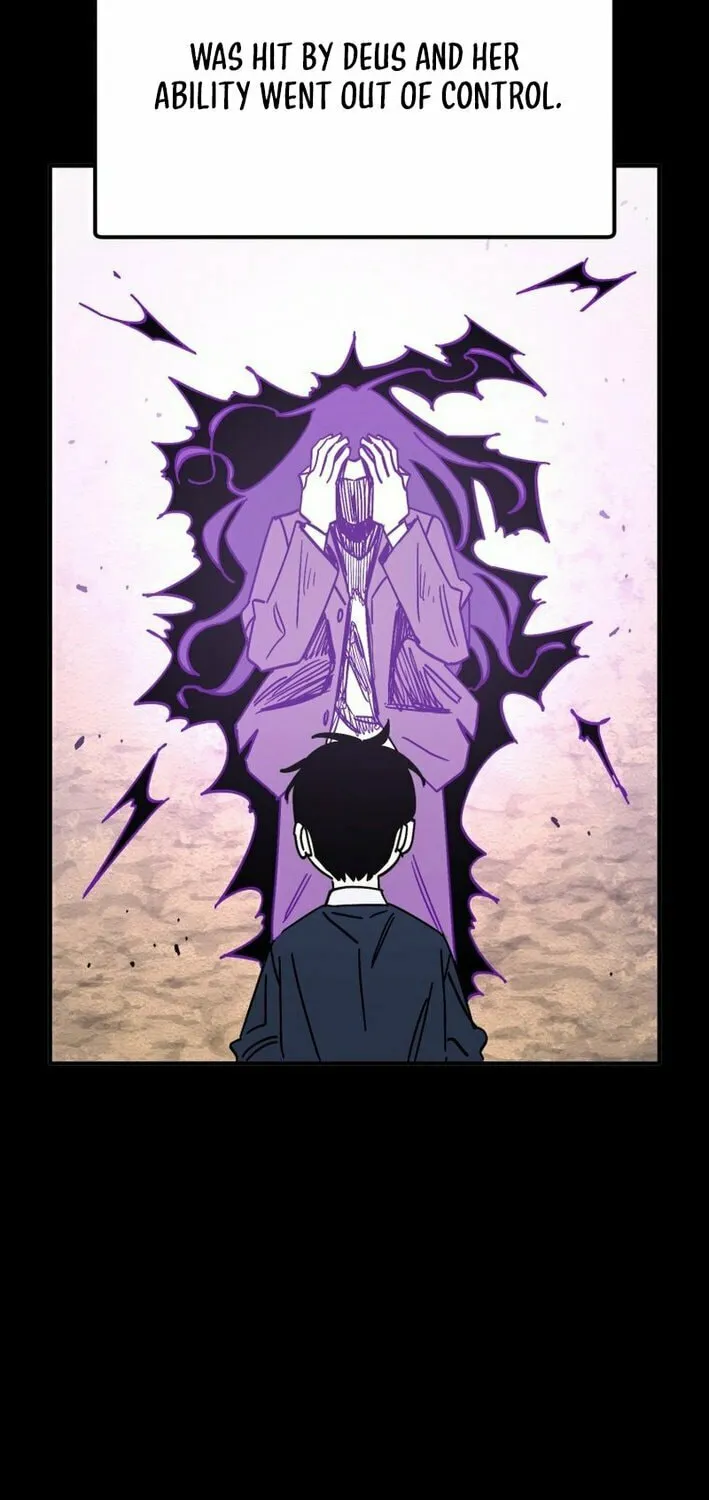 Read Super Power! Care Diary chapter 17 image 58 on Lezhin