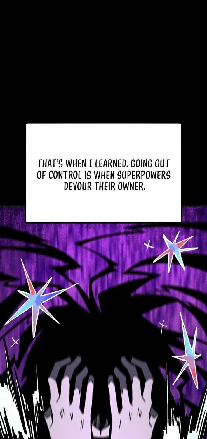 Read Super Power! Care Diary chapter 17 image 59 on Lezhin