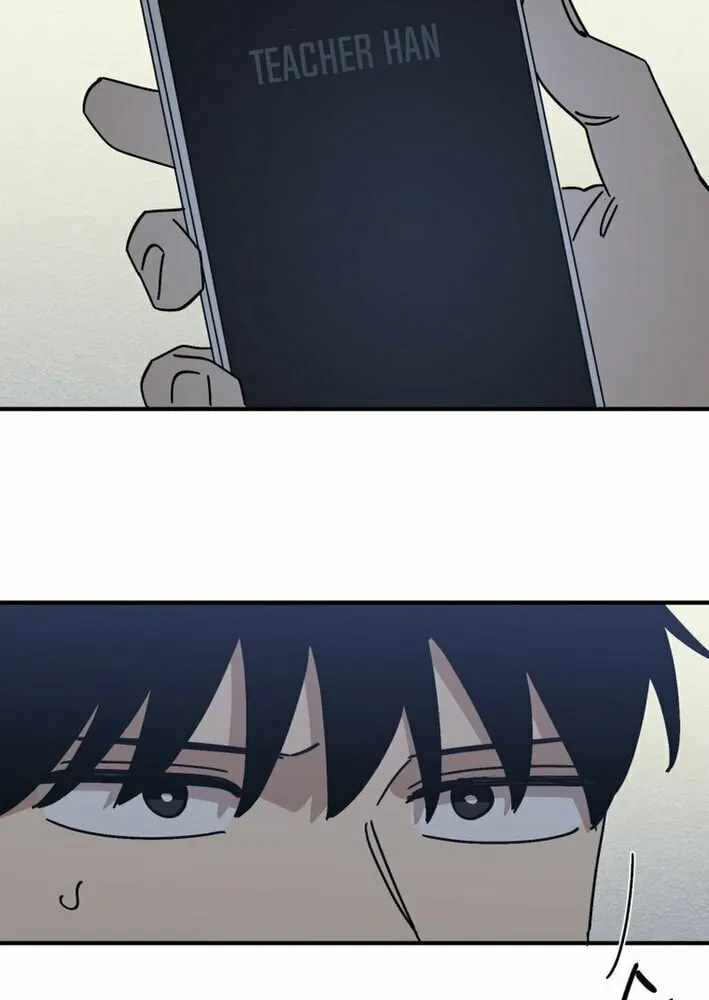 Read Super Power! Care Diary chapter 17 image 6 on Lezhin