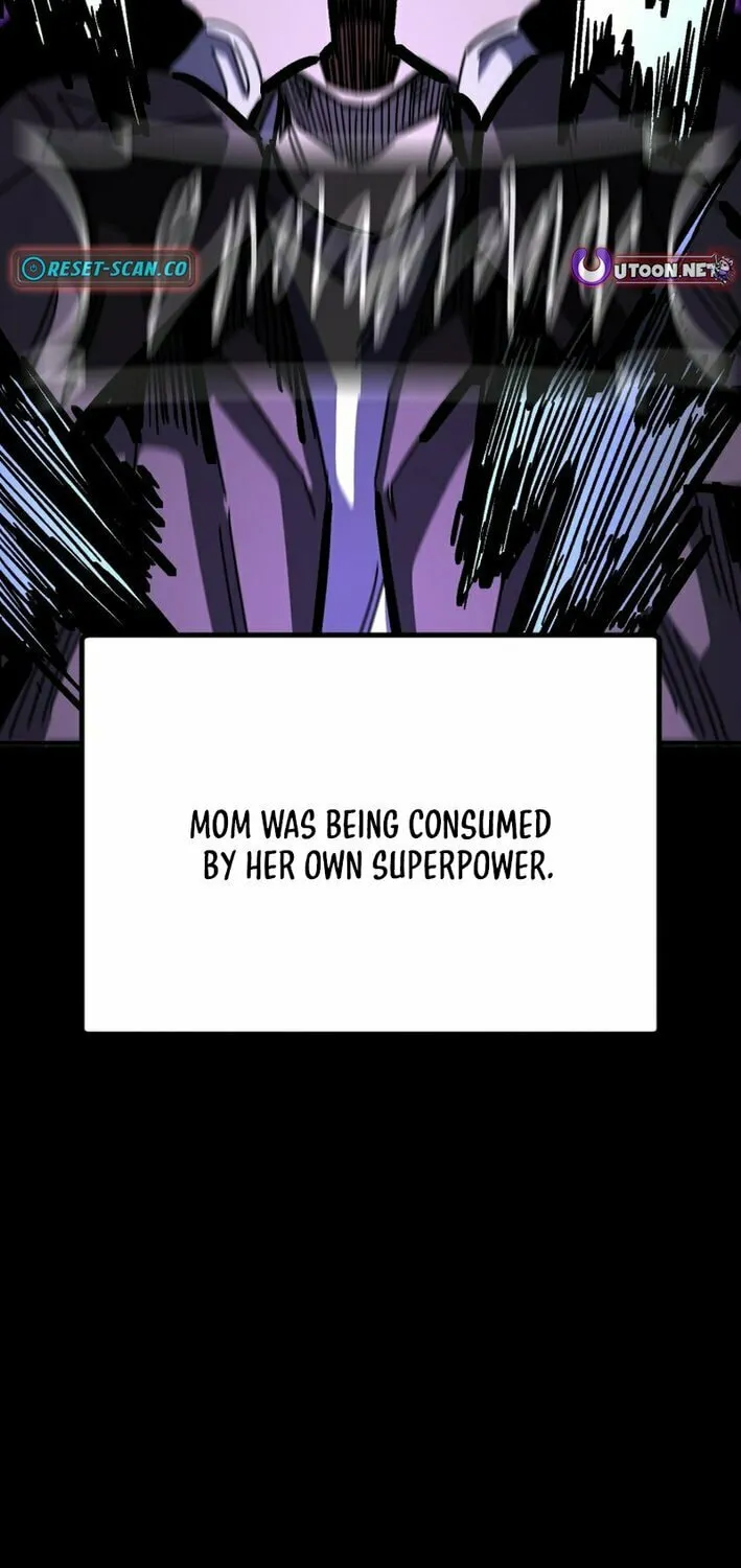 Read Super Power! Care Diary chapter 17 image 60 on Lezhin