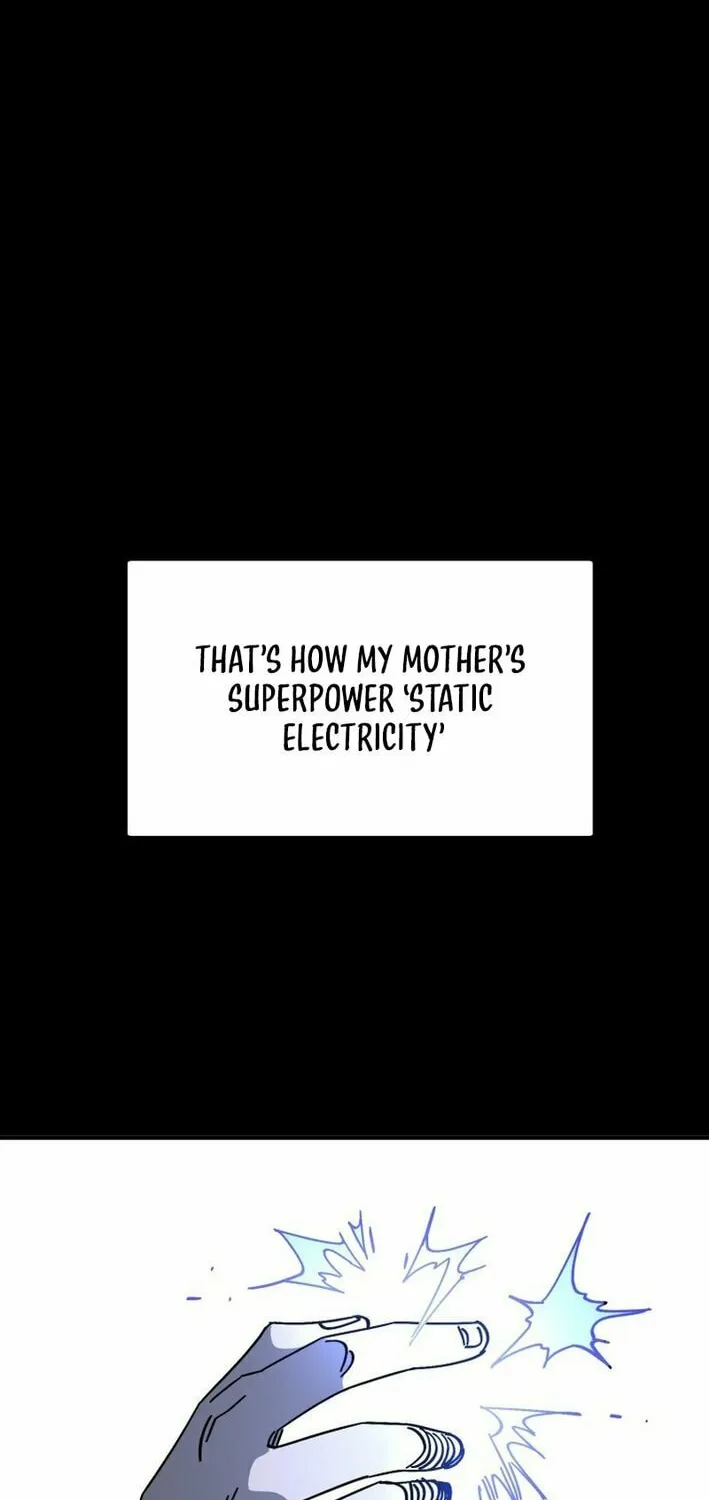 Read Super Power! Care Diary chapter 17 image 61 on Lezhin