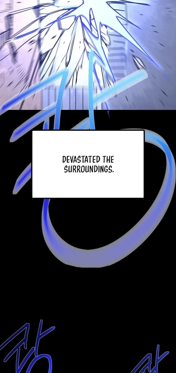 Read Super Power! Care Diary chapter 17 image 64 on Lezhin