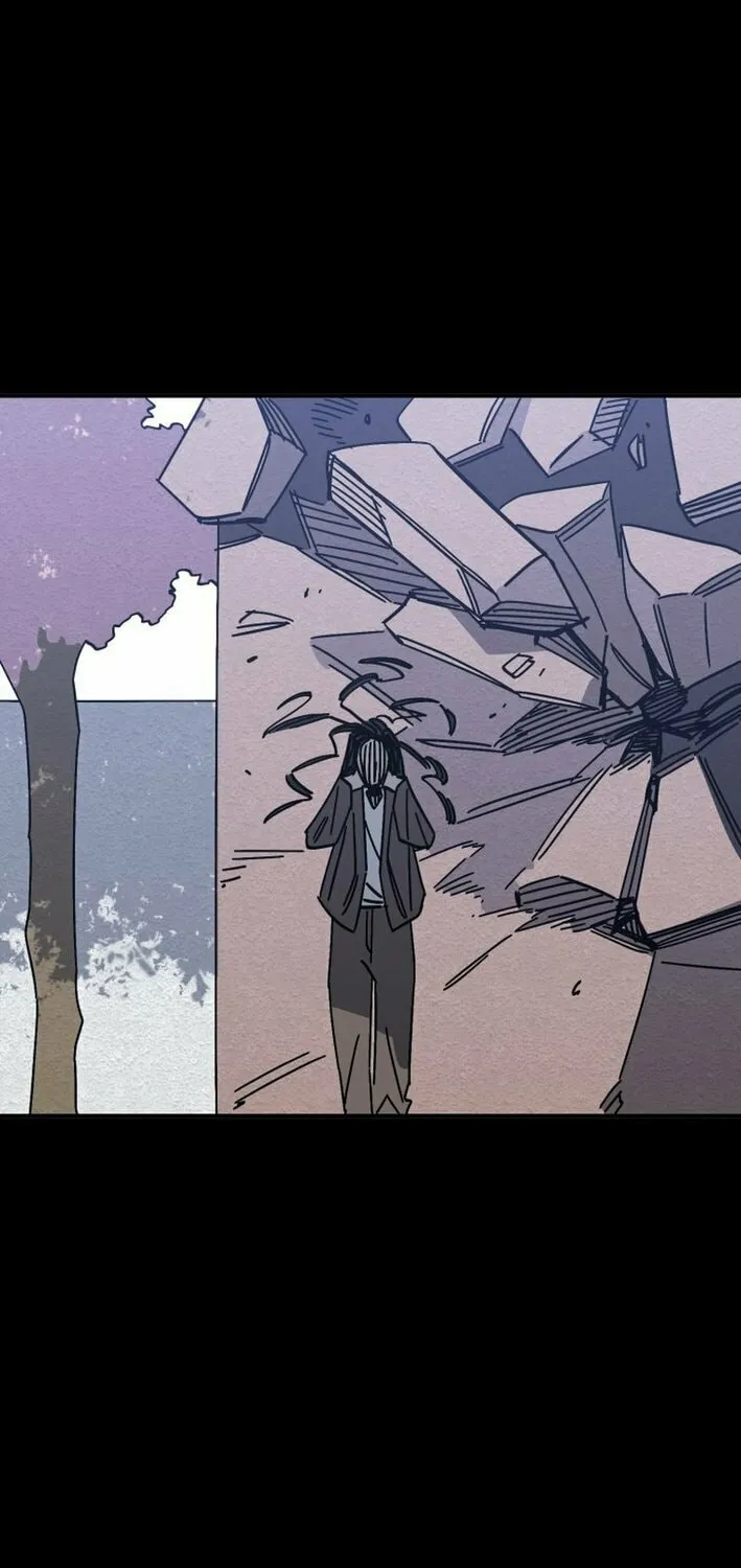 Read Super Power! Care Diary chapter 17 image 73 on Lezhin