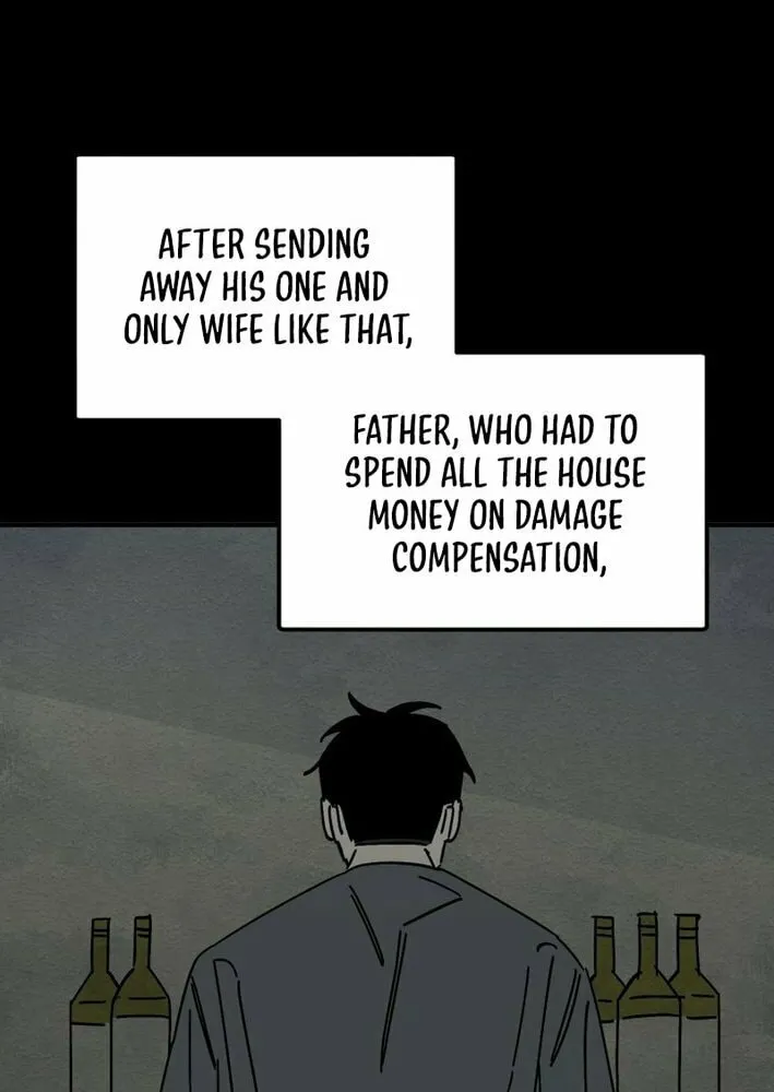 Read Super Power! Care Diary chapter 17 image 76 on Lezhin