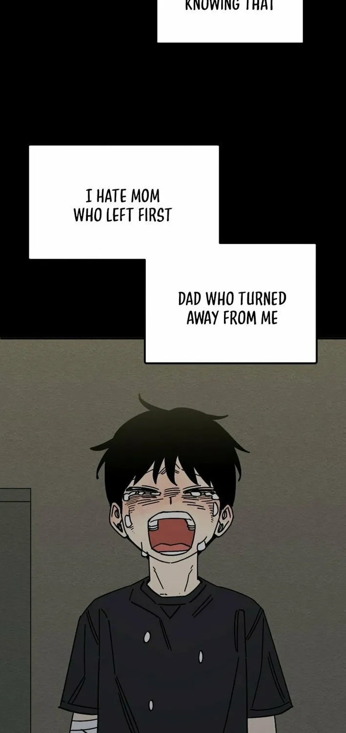 Read Super Power! Care Diary chapter 17 image 80 on Lezhin