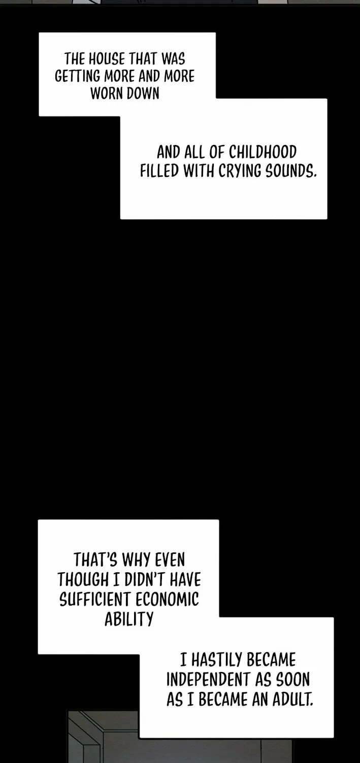 Read Super Power! Care Diary chapter 17 image 81 on Lezhin