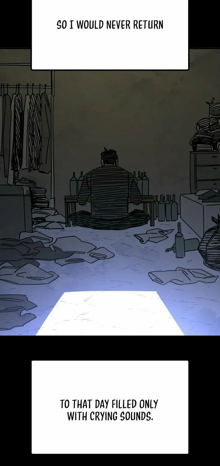 Read Super Power! Care Diary chapter 17 image 84 on Lezhin