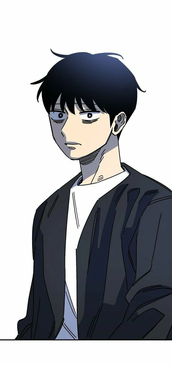 Read Super Power! Care Diary chapter 17 image 86 on Lezhin