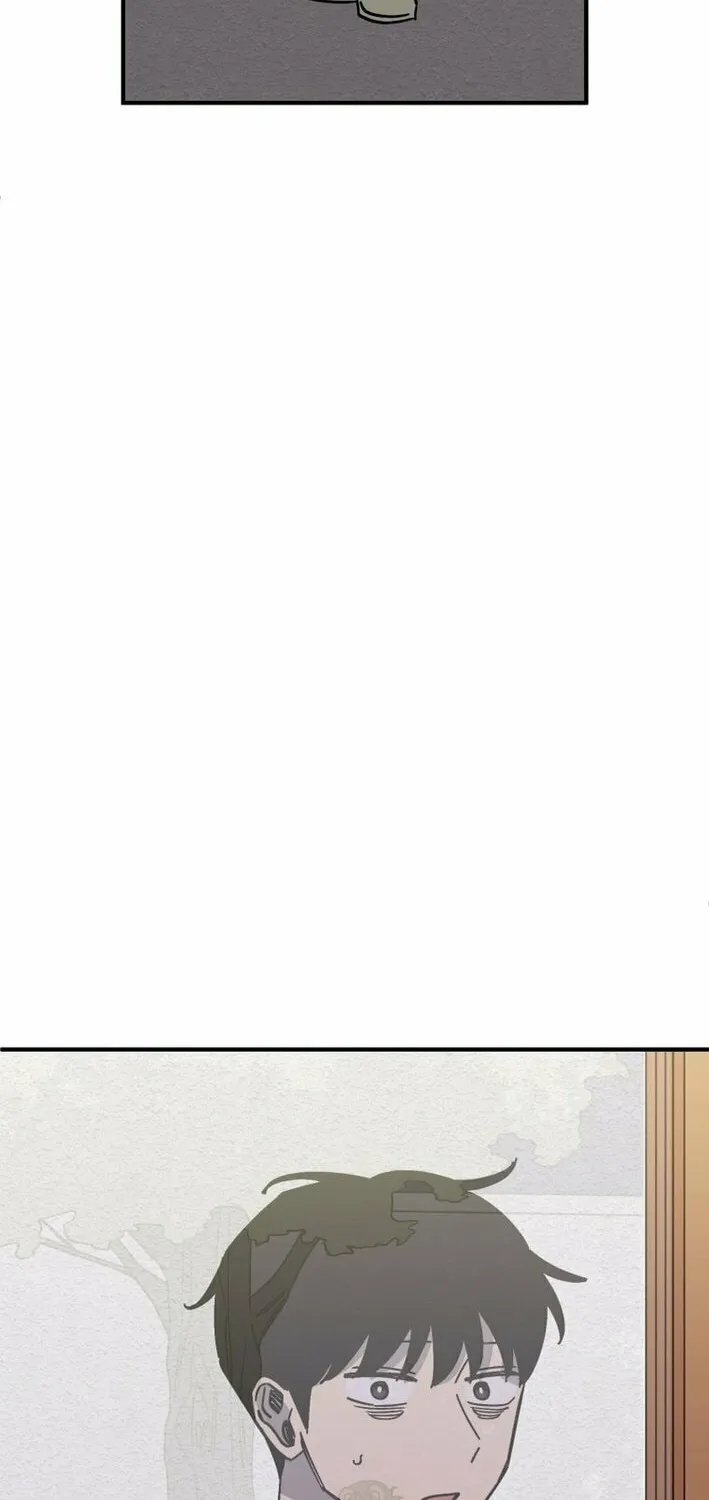 Read Super Power! Care Diary chapter 17 image 89 on Lezhin