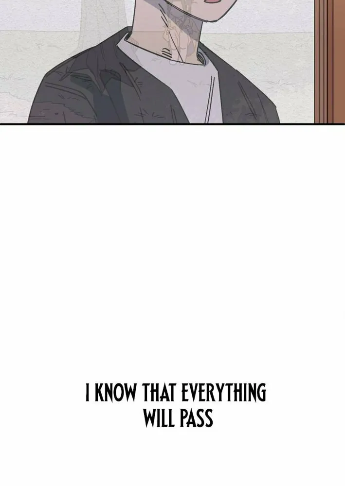 Read Super Power! Care Diary chapter 17 image 90 on Lezhin
