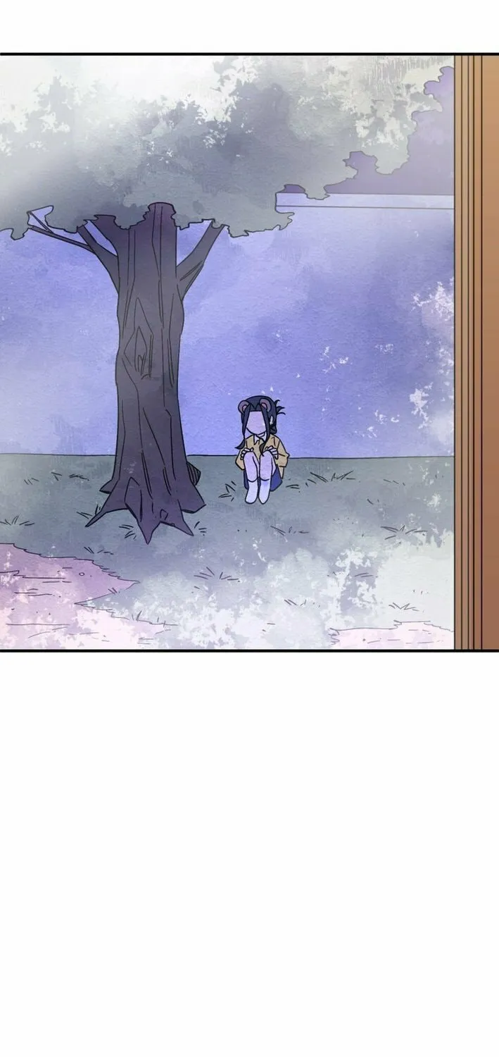 Read Super Power! Care Diary chapter 17 image 91 on Lezhin