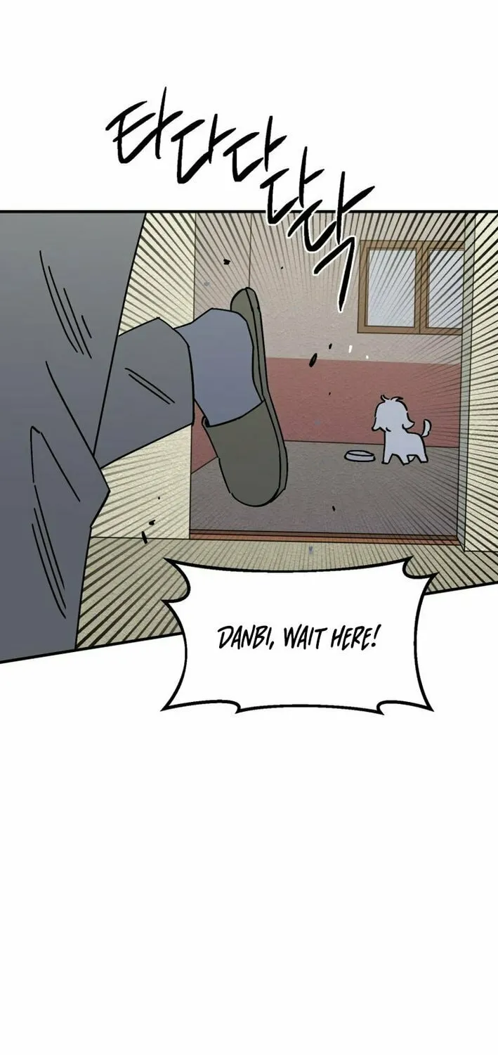 Read Super Power! Care Diary chapter 17 image 92 on Lezhin