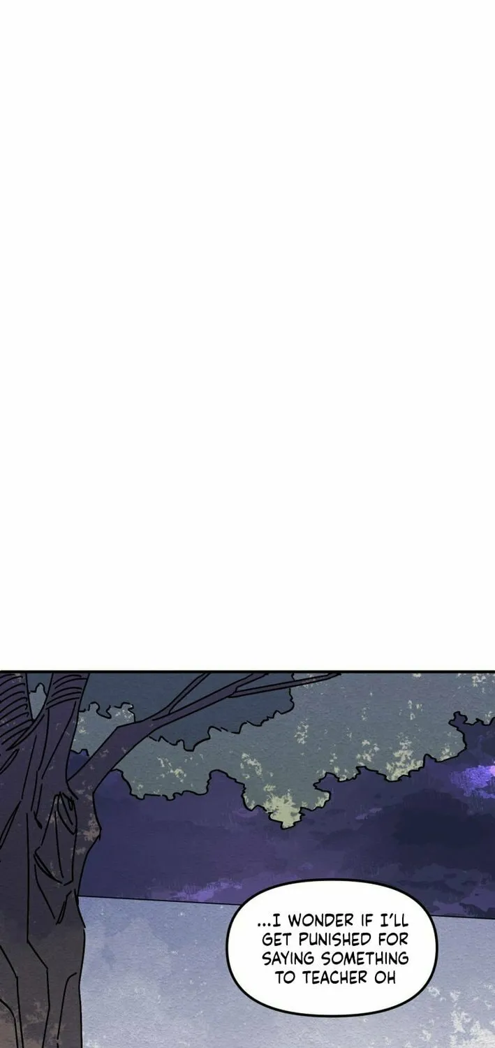 Read Super Power! Care Diary chapter 17 image 93 on Lezhin