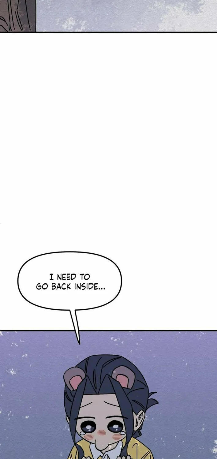 Read Super Power! Care Diary chapter 17 image 94 on Lezhin