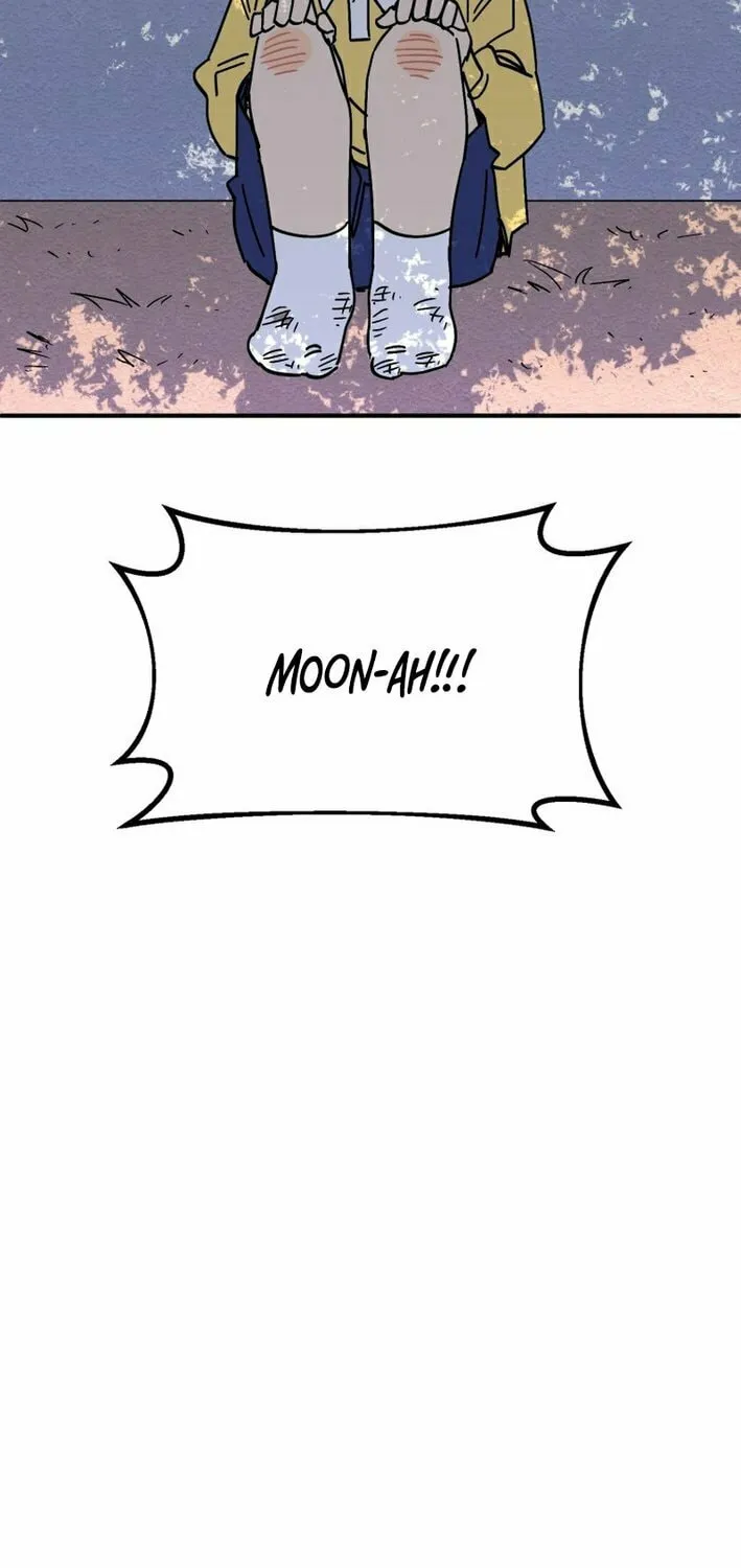 Read Super Power! Care Diary chapter 17 image 95 on Lezhin