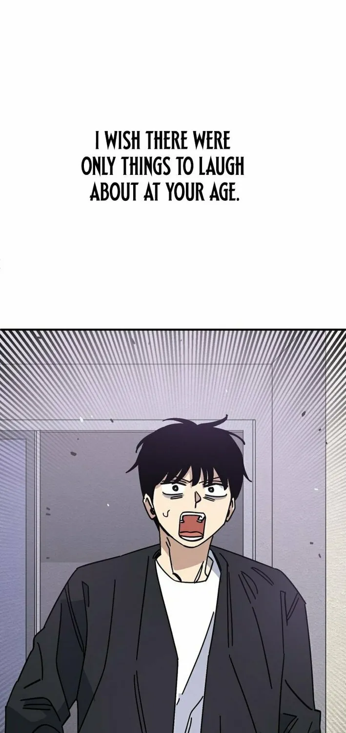 Read Super Power! Care Diary chapter 17 image 96 on Lezhin