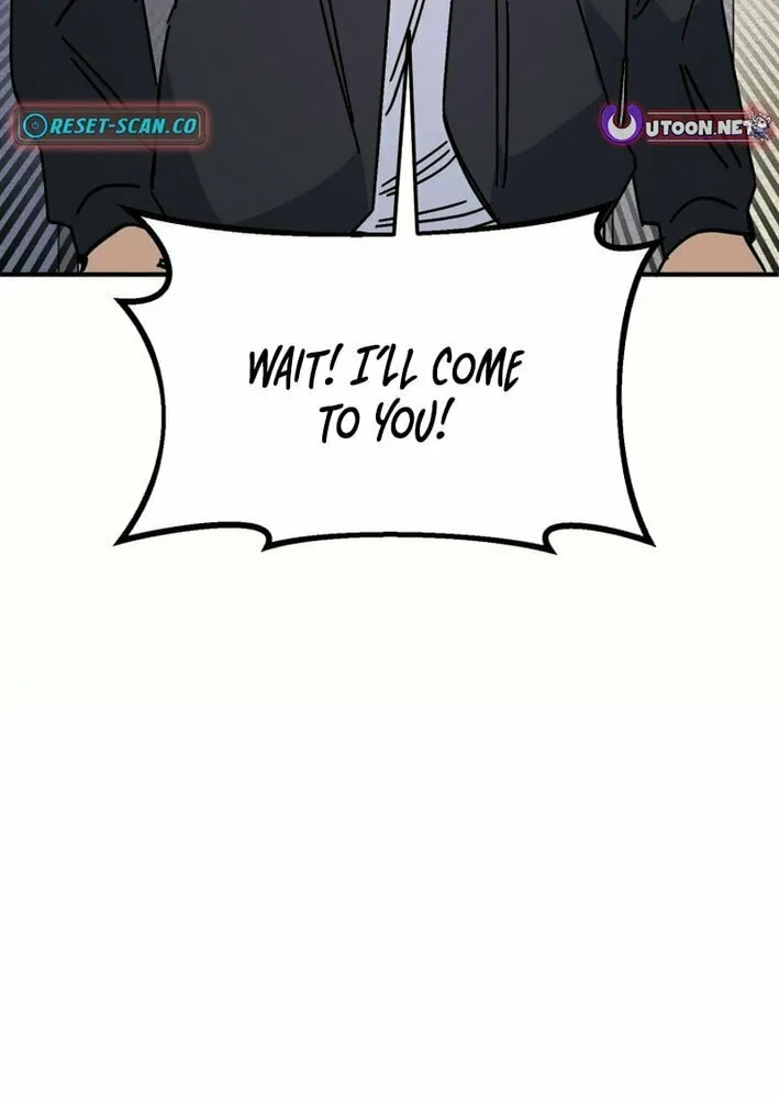 Read Super Power! Care Diary chapter 17 image 97 on Lezhin