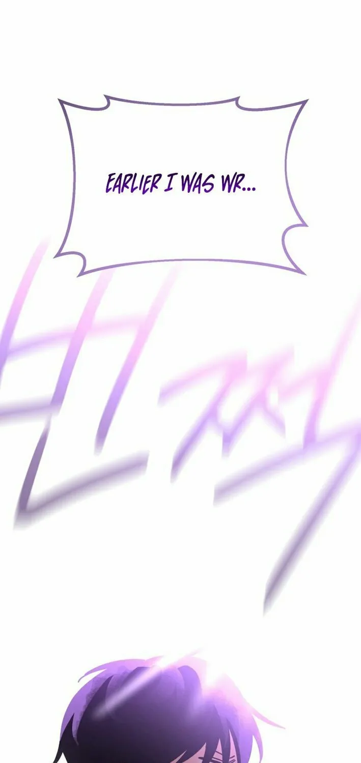 Read Super Power! Care Diary chapter 17 image 98 on Lezhin