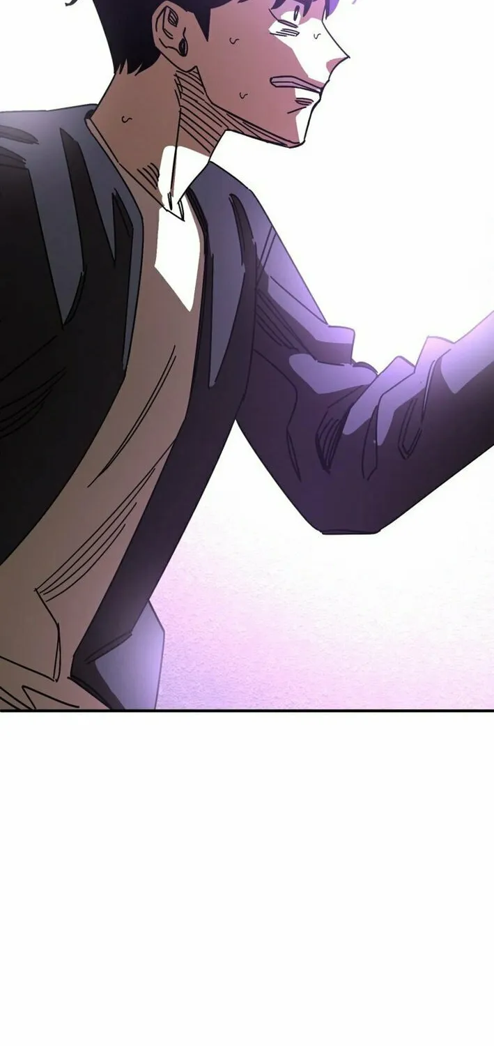 Read Super Power! Care Diary chapter 17 image 99 on Lezhin