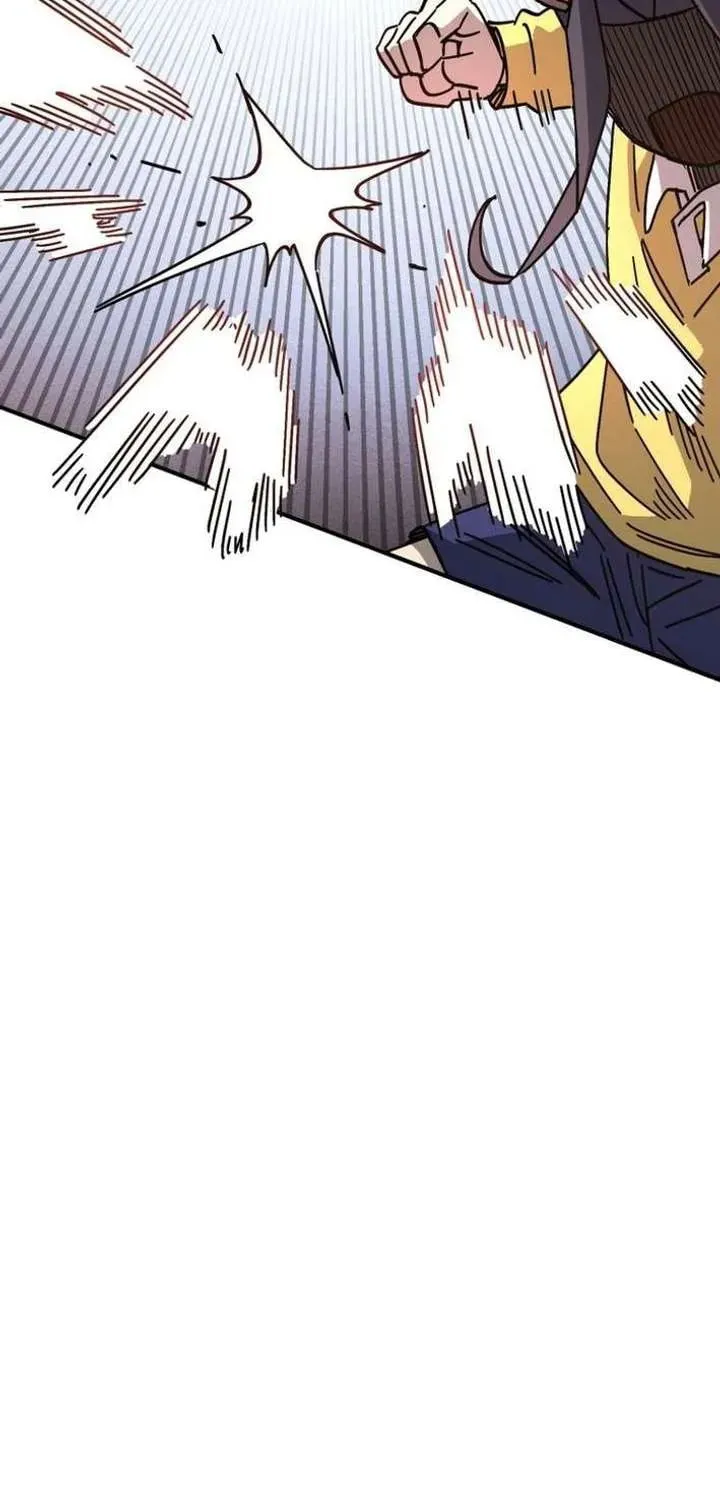 Read Super Power! Care Diary chapter 18 image 102 on Lezhin