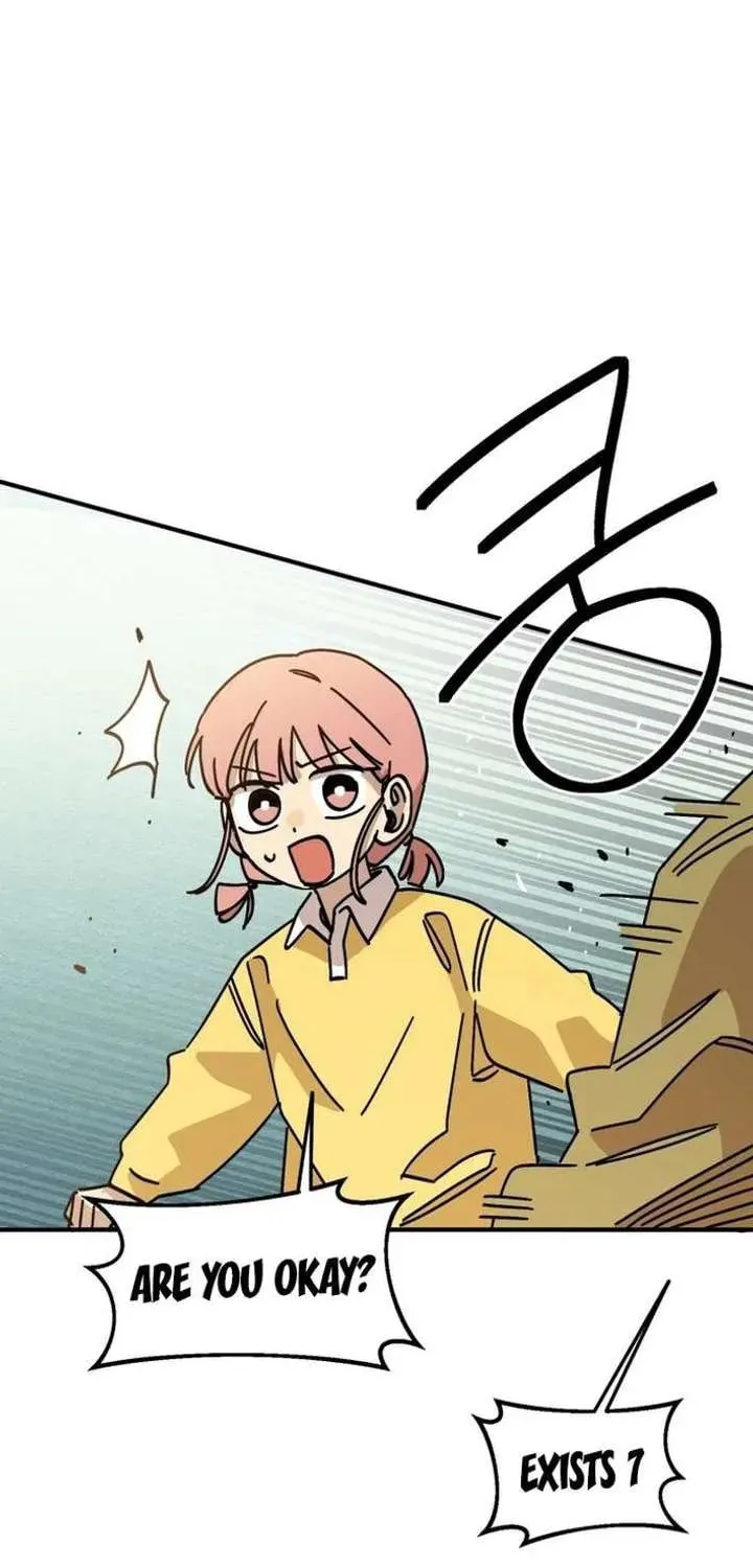 Read Super Power! Care Diary chapter 18 image 103 on Lezhin