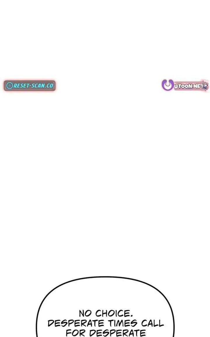 Read Super Power! Care Diary chapter 18 image 104 on Lezhin