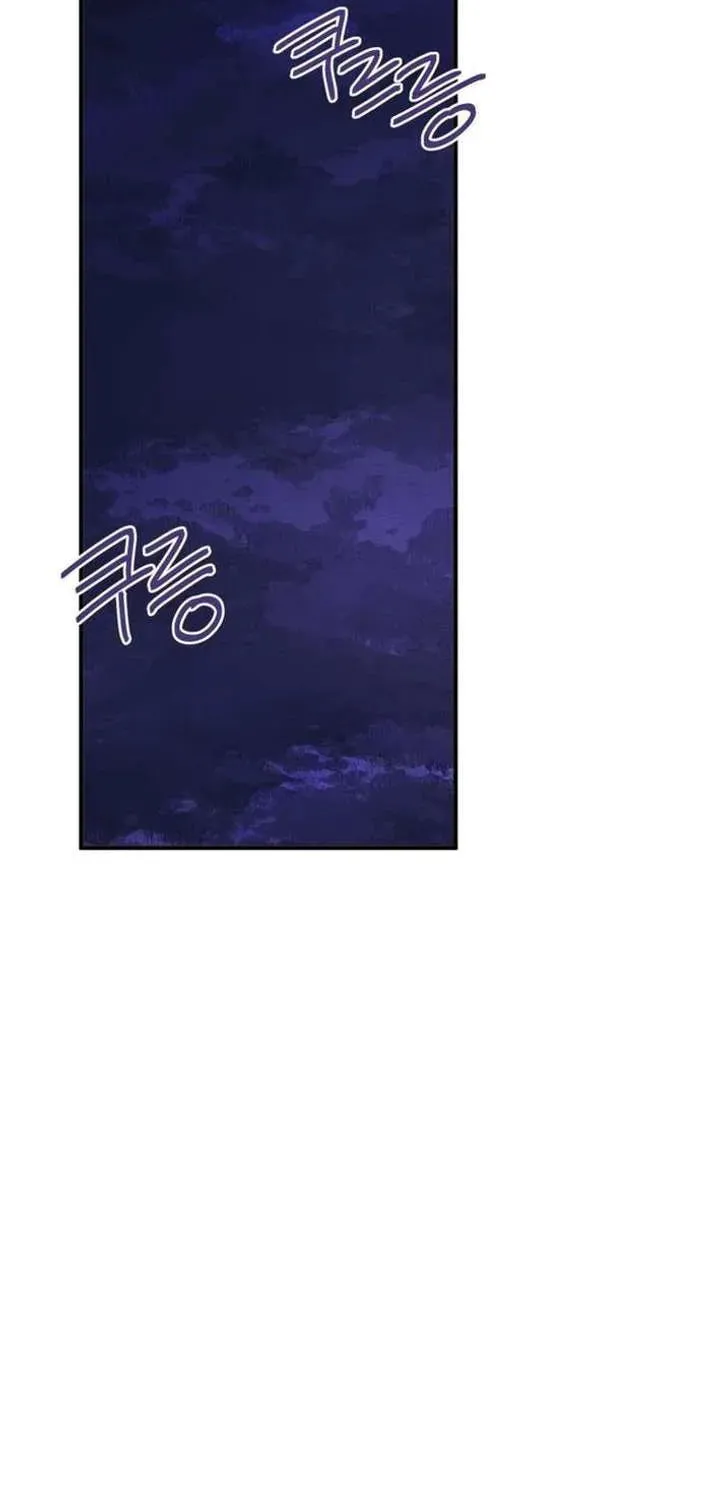 Read Super Power! Care Diary chapter 18 image 107 on Lezhin