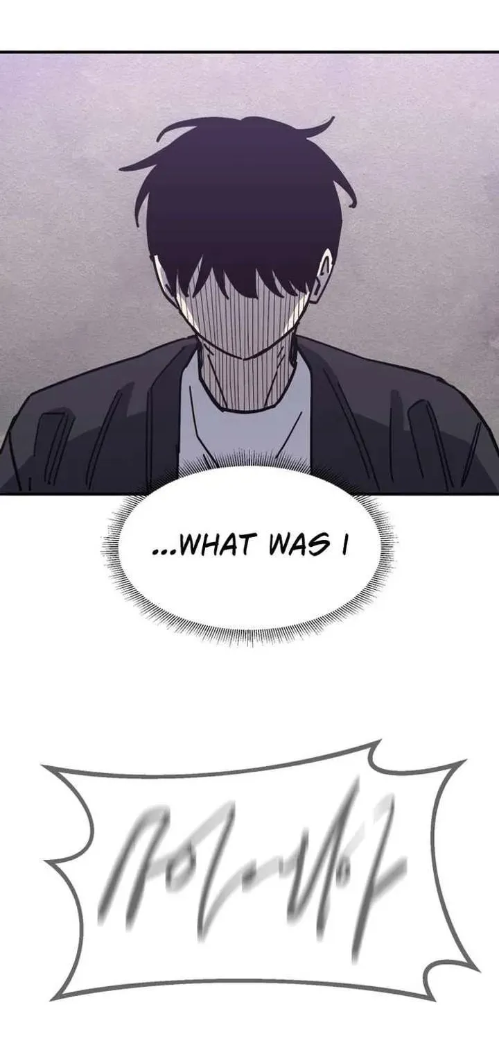 Read Super Power! Care Diary chapter 18 image 110 on Lezhin