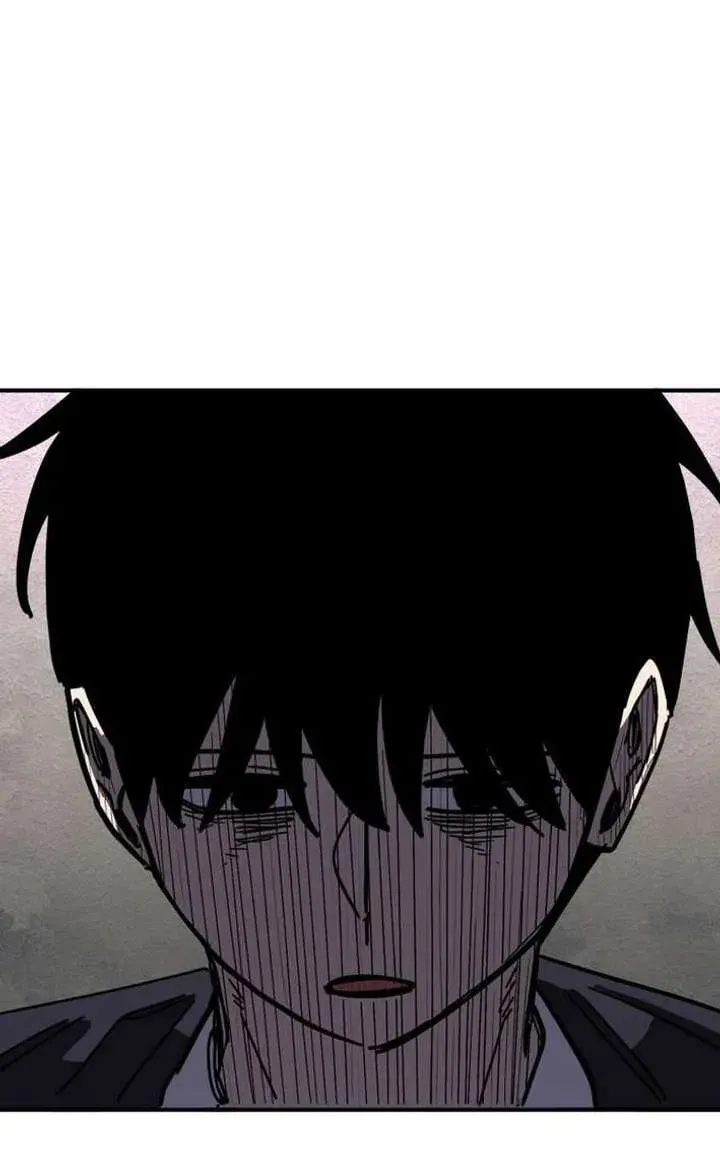 Read Super Power! Care Diary chapter 18 image 111 on Lezhin