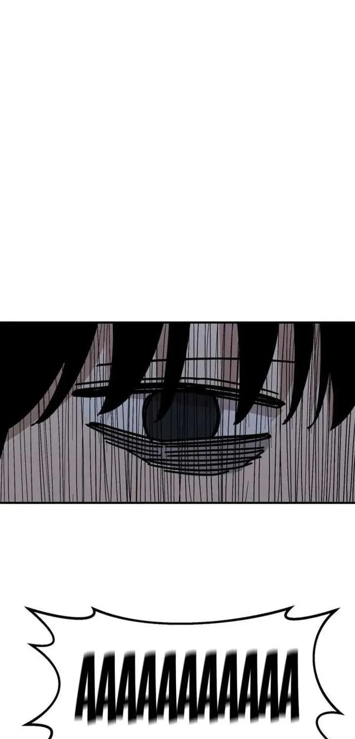 Read Super Power! Care Diary chapter 18 image 114 on Lezhin