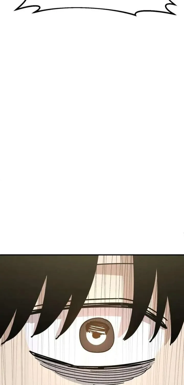 Read Super Power! Care Diary chapter 18 image 115 on Lezhin