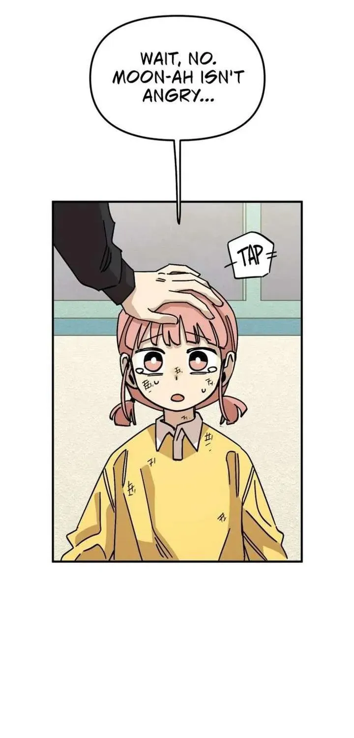 Read Super Power! Care Diary chapter 18 image 117 on Lezhin