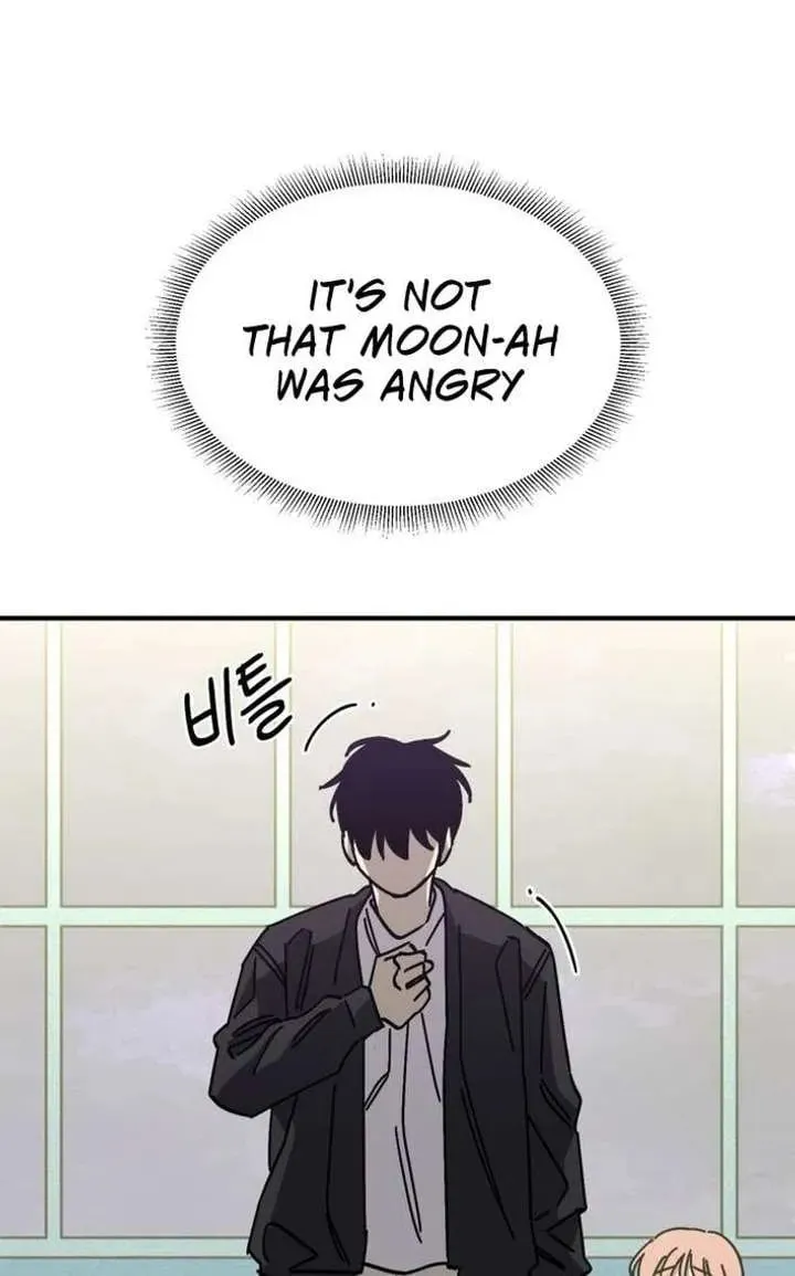 Read Super Power! Care Diary chapter 18 image 118 on Lezhin